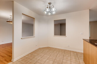 2637 Chelsey St in Buffalo Grove, IL - Building Photo - Building Photo