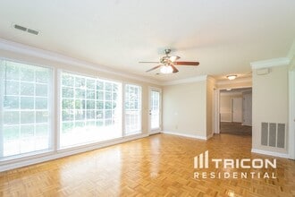 1373 Wynford Gate in Marietta, GA - Building Photo - Building Photo