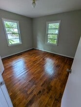 2725 1st St E in Tuscaloosa, AL - Building Photo - Building Photo