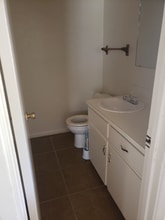 304 Reel Rd in Longview, TX - Building Photo - Building Photo