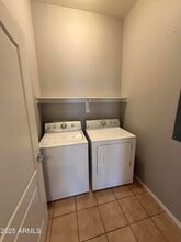 17150 N 23rd St in Phoenix, AZ - Building Photo - Building Photo