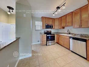 1909 E 116th Ave in Northglenn, CO - Building Photo - Building Photo