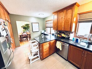 6656 Blue Heron Dr in Lino Lakes, MN - Building Photo - Building Photo