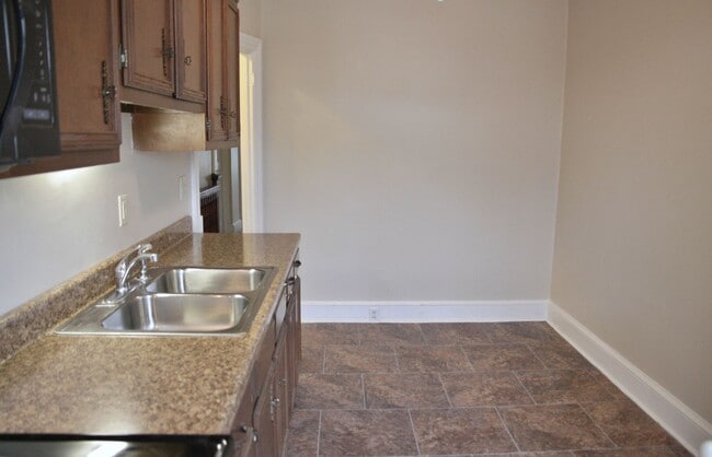 418-420 S Market St in Mechanicsburg, PA - Building Photo - Building Photo