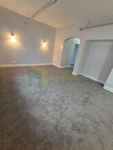 8058 S Hermitage Ave in Chicago, IL - Foto de edificio - Building Photo