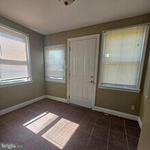 5305 Central Ave SE in Washington, DC - Building Photo - Building Photo