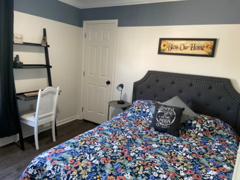 321 Pommel Ln in Charles Town, WV - Building Photo