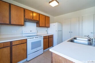 92-1132-1132 Panana St in Kapolei, HI - Building Photo - Building Photo