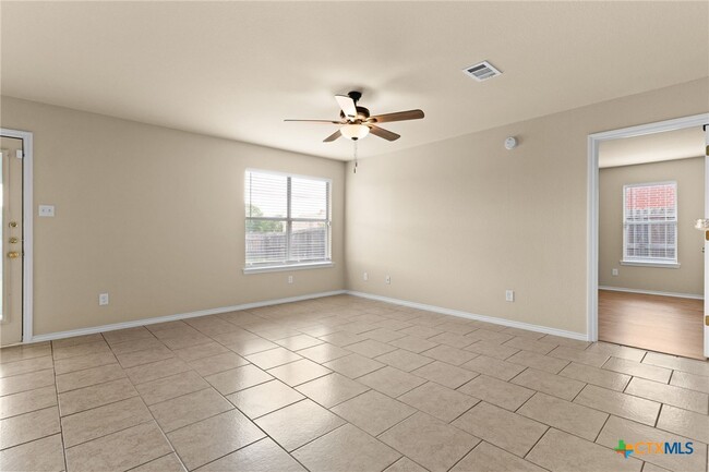 property at 3606 Viewcrest Dr