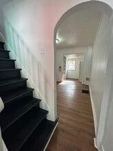 315 Federal St in Trenton, NJ - Building Photo - Building Photo