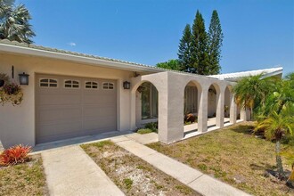 27192 San Marino Dr in Punta Gorda, FL - Building Photo - Building Photo