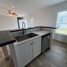 255 Sycamore Loop in Campbellsville, KY - Building Photo - Building Photo