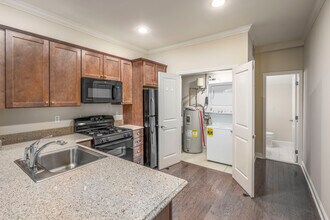 Chelsea Place in Bay Shore, NY - Building Photo - Interior Photo