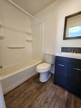 1640 16th St in Heyburn, ID - Building Photo - Building Photo