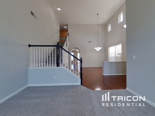 10246 Canadeo Cir in Elk Grove, CA - Building Photo - Building Photo