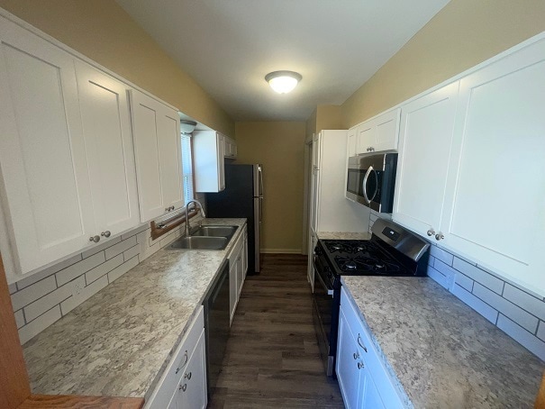 1431 Margaret Ave SE in Grand Rapids, MI - Building Photo - Building Photo