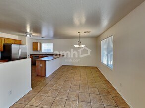 6922 E Lush Vista Vw in Florence, AZ - Building Photo - Building Photo