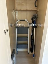 3440 SW Falcon St in Portland, OR - Building Photo - Building Photo