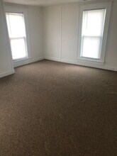 205 Sir Walter Raleigh St in Manteo, NC - Building Photo - Building Photo