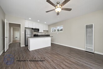 374 Cypress Dr. in Laguna Beach, CA - Building Photo - Building Photo