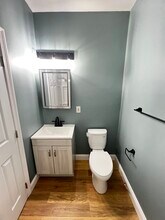 888 Huntington Ave, Unit #8 in Boston, MA - Building Photo - Building Photo