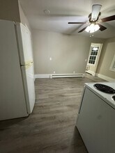 388 E Merrimack St in Lowell, MA - Building Photo - Building Photo