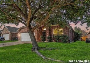 91507 Rose Mill Dr in Houston, TX - Building Photo