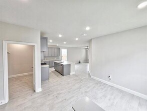 1743 Sicily Ct in Forney, TX - Building Photo - Building Photo