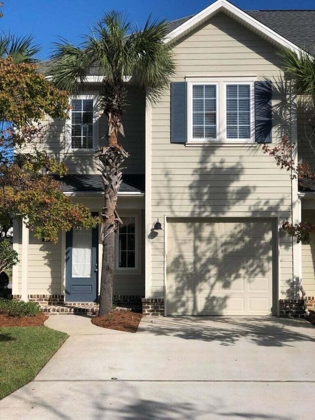 property at 77 Christian Dr