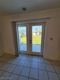 3728 Santa Barbara Blvd photo'