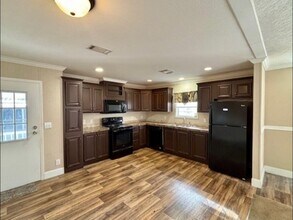 54 Kings Way in Port Orange, FL - Building Photo - Building Photo