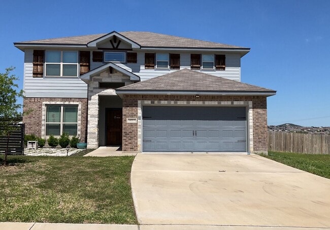 property at 877 Ross Rd