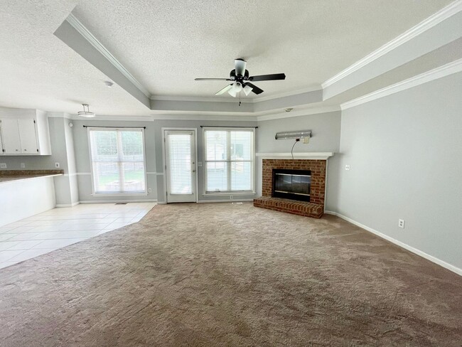 164 Shadeland Cir in West Columbia, SC - Building Photo - Building Photo
