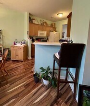 8100 Sapwood Ct in Matthews, NC - Building Photo - Building Photo