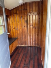 428 High St in Bridgewater, MA - Building Photo - Building Photo