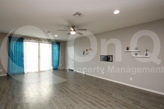 944 E Anderson Ave in Phoenix, AZ - Building Photo - Building Photo