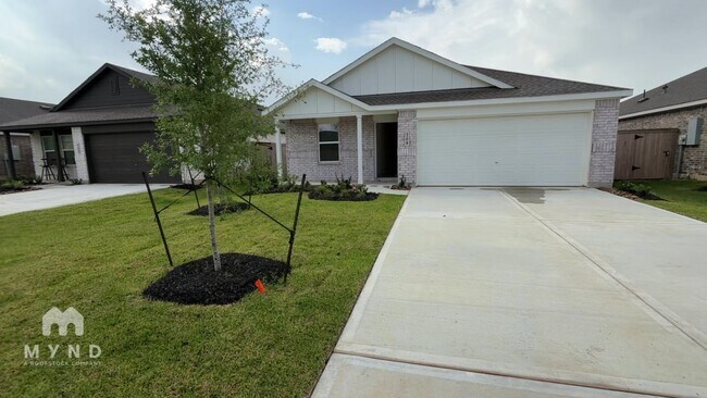 property at 708 Zuppino Ln