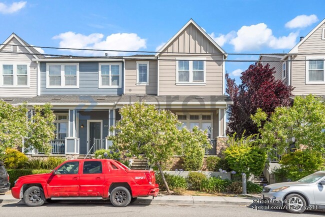 property at 1516 Marburg Way