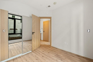 6 National St, Unit 2 in Boston, MA - Building Photo - Building Photo