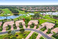 7563 Moorgate Point Way in Naples, FL - Building Photo - Building Photo