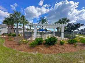 308 S F St in Pensacola, FL - Building Photo - Building Photo