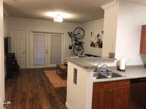 202 E South St in Orlando, FL - Building Photo - Building Photo