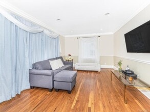 56 Etville Ave in Yonkers, NY - Building Photo - Building Photo