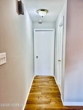 273 Port Monmouth Rd in Middletown, NJ - Building Photo - Building Photo