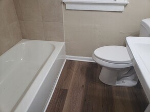 3035 N 10th St in Milwaukee, WI - Building Photo - Building Photo