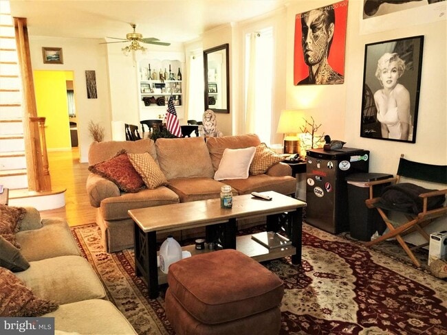 property at 4344 Freeland Ave