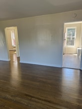 676 Park Ave in East Orange, NJ - Building Photo - Building Photo