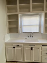 193 N Lemon St, Unit C in Orange, CA - Building Photo - Building Photo