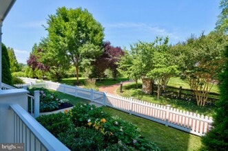1412 Musgrove Alley in Brunswick, MD - Building Photo - Building Photo