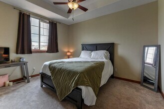 2197 W Bingham St in Ozark, MO - Building Photo - Building Photo